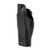 #27 IWB COLT GOVERNMENT PLAIN BLACK RH