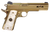 IVER GOLDEN EAGLE       G2 45 5IN