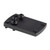 SIG P210A LEUPOLD DELTAPOINT PRO SIGHT MOUNT