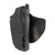 #7378 ALS FLEX-PADDLE SIG SAUER P227 FS BLACK RH