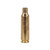 NOSLER BRASS 6.8 SPC NOS HS BRASS - 100 CT