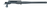 FAXON FX700SA-308-01-7F1B863N12NMQ  8.6B0 12"