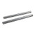SET OF 2 RECEIVER MANDRELS