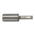 0.422'' HAND HELD NECK TURNER PILOT