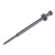 ENHANCED FIRING PIN