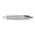 CENTER DRILL, #4 1/8'', CARBIDE, .125'' DIA
