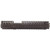 FSP RIS II HANDGUARD 12'' FOR M4A1 FDE