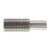 HORNADY NECK TURNING MANDREL, .270 CAL