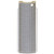 STAINLESS, FLAT (OM)