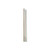 6MM 1-8'' TWIST 31'' HEAVY VARMINT BARREL BLANK