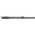 LMT MWS 7.62X51 NATO 20'' RIFLE LENGTH BARREL BLACK