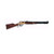 BIG BOY 20IN 45 COLT BLUE WOOD OPEN RIFLE SIGHTS 10+1