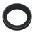 AR .308 CRUSH WASHER BLACK