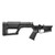 M4E1 COMP LOWER RCVR W/ MAGPUL MOE & PRS LITE FOR AR-15 BLK