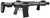 ORTHOS JOKER GRY 12GA 18