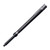308 WIN 18'' STAINLESS MATCH CONTOUR 1-10 CARBON FIBER BARREL