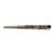 RIMMED RIFLE CARTRIDGE, .25-20 WCF