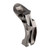 BULLET PROOF GRIP SAFETY, STAINLESS STEEL S80