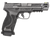 S&W M&P9 M2.0 14068 COMP  9M OR NTS 5  17R BLK