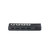 AR-MREX M-LOK RAIL 9.5'' FOR AR-15 BLACK