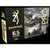 6.5 CREEDMOOR 130GR SIERRA TIPPED MATCHKING BOAT TAIL 20/BOX