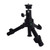MINI CAMERA TRIPOD