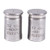 12 GAUGE HEADSPACE GAUGE KIT STEEL