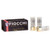 Fiocchi 12 Gauge Ammo 9 oz #00 Buck Shot Ammunition - 10 Rounds