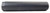 DDC SUPPRESSOR 30CAL TI ENTICER LTI BLK