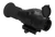 SIGHT SM17004 SHADE MINI 256 2-16X15 THERMAL SCOPE