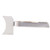 MEDIUM LOP, SOLID
