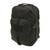 GRIFF PACK BLACK