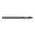 SHORT LENGTH WIRE GAUGE DRILL 24S (0.152'') DIAMETER