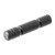 TRIGGER PIN - FITS G42 ONLY