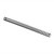 5'' FLAT WIRE RECOIL SPRING CS 20 LB