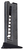 8RD BLUED STEEL <TAURUS MAGAZINE PT-22 .22LR 