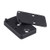 TRIJICON RMR ISMS INTERFACE