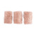 #1 BRONZE WOOL
