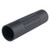 AR15 CARBINE LENGTH HANDGUARD