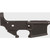 DEFENDER-L 204 RUGER/300 BLK/5.56 STRIPPED LOWER RECEIVER