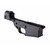 AR 308 INTEGRATED FOLDING LOWER RECEIVER, DPMS PATTERN