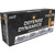 9MM 124GR FMJ 50/BOX 1000/CASE
