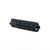 BRN-4 QUAD RAIL HANDGUARD, 11'', BLACK