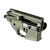 M4E1 THREADED ASSEMBLED RECEIVER SET FOR AR-15 ODG CERAKOTE