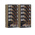 Federal 9mm Luger Ammo 147gr JHP Ammunition - 200 Rounds