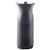 MOE MVG VERTICAL GRIP POLYMER BLACK
