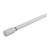 ROD GUIDE INSERT, 6MM