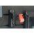 MODWALL MAGNETIC WEAPON LOCK-WITHOUT KEY
