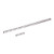 6 LB. RECOIL SPRING