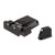 CZ 75/85 ADJUSTABLE SIGHT SET